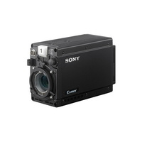 Sony HXC-P70H